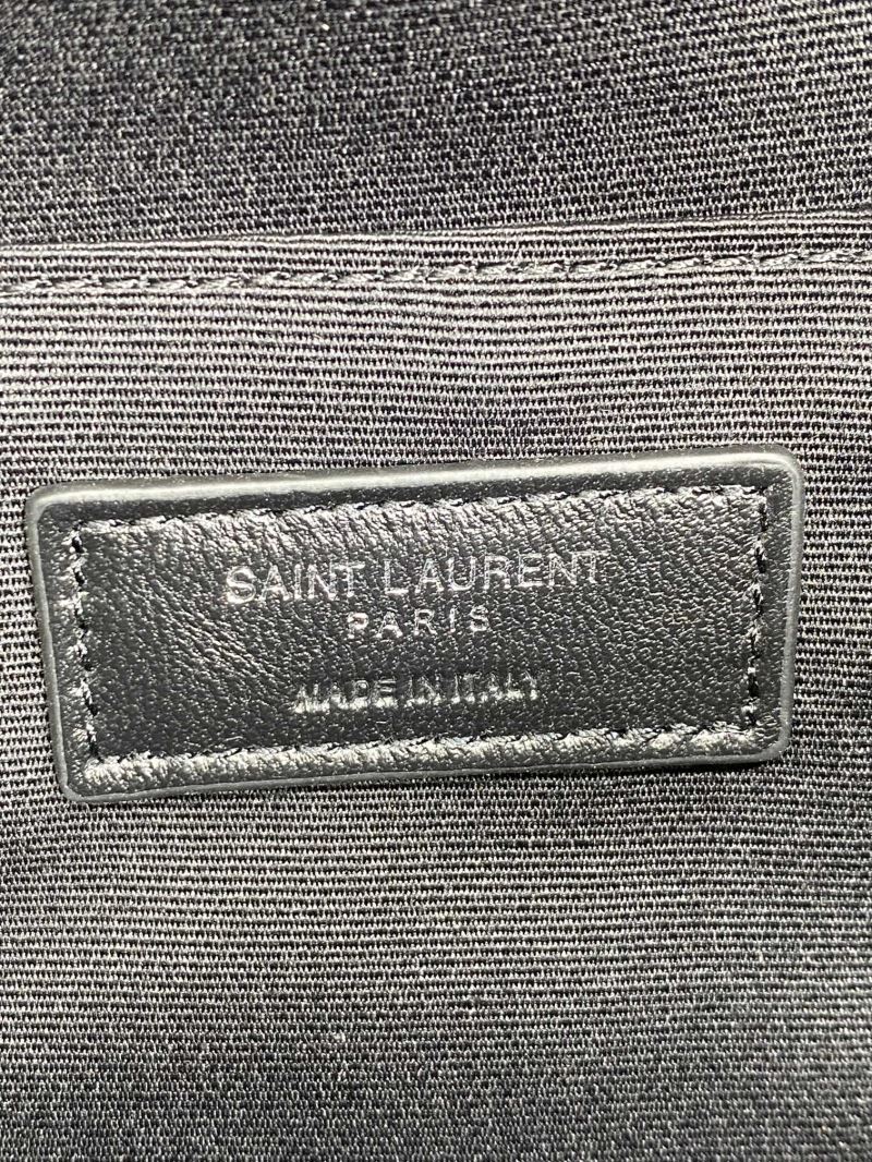 YSL Waist Chest Packs